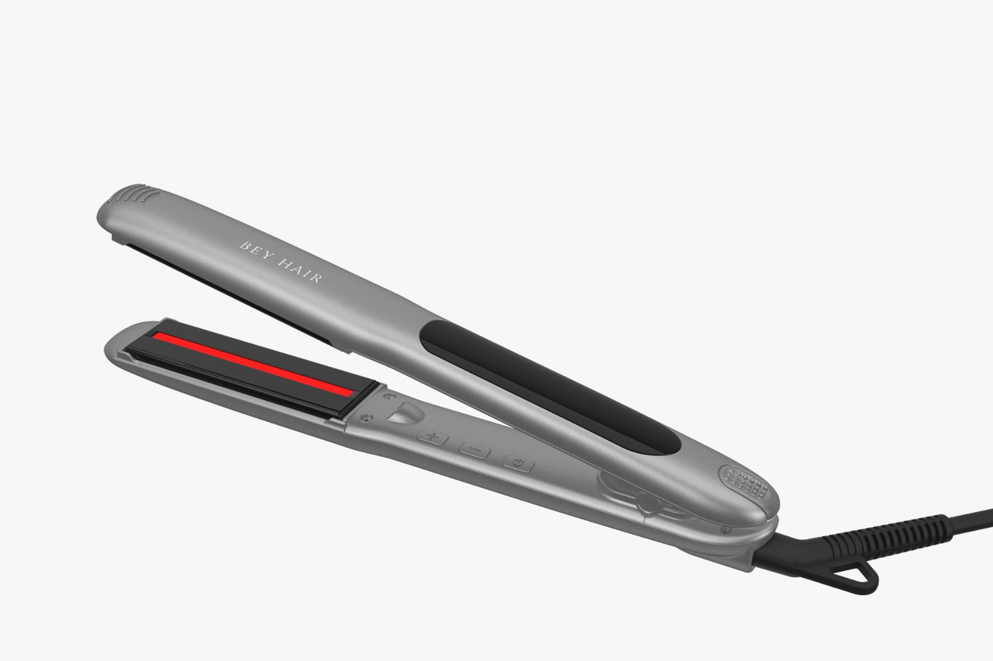 Bey Hair - Infrared Hairstraightener
