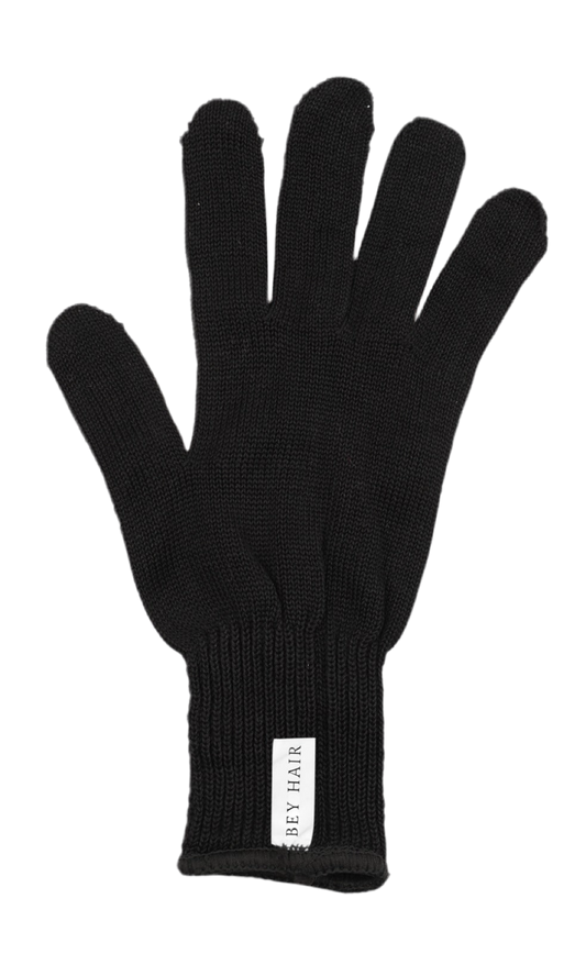 Bey Hair - Heat Glove